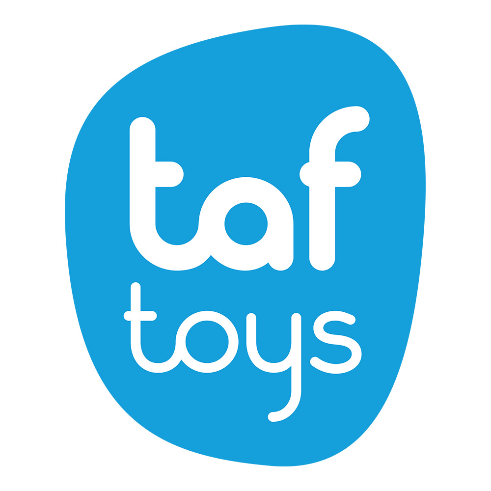 Taf Toys